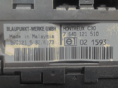 2014-11-10 14.41.00.jpg