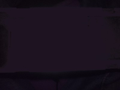 Poszukuję osoby która mogłaby mi to rozkodować