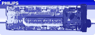 wp094bef0e.jpg (20.62 KiB) Przejrzano 2793 razy wp094bef0e.jpg