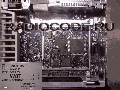 CCRT700.jpg (192.13 KiB) Przejrzano 2488 razy CCRT700.jpg