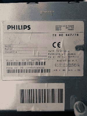 dc 347.jpg (2.2 MiB) Przejrzano 1267 razy dc 347.jpg