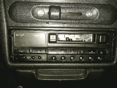 11186193_927616923956850_1861965997_n.jpg (146.87 KiB) Przejrzano 1263 razy 11186193_927616923956850_1861965997_n.jpg