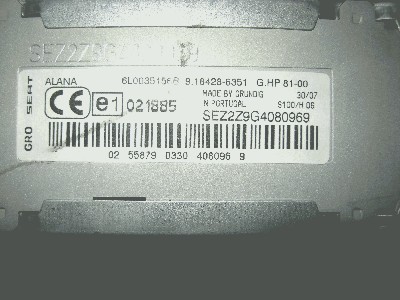 DSCN0867.JPG (1.24 MiB) Przejrzano 2765 razy Zdjęcie naklejki.