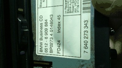 DSC_0022.JPG (1.54 MiB) Przejrzano 4750 razy DSC_0022.JPG