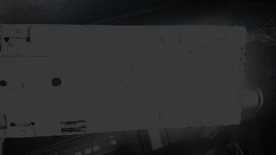 radio.jpg (142.54 KiB) Przejrzano 4738 razy radio.jpg