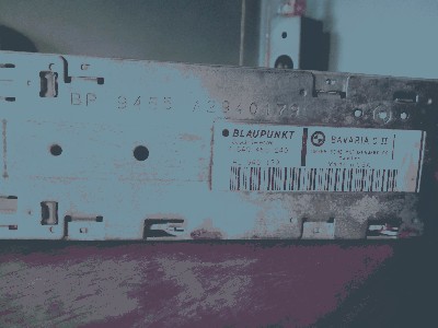 nr.radia.jpg (2.6 MiB) Przejrzano 1273 razy nr.radia.jpg