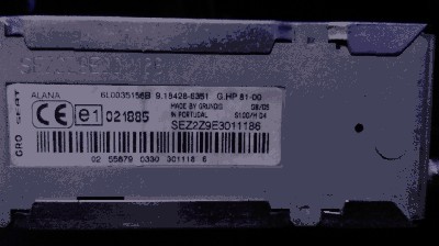 IMAG0336_BURST001 (Kopiowanie).jpg