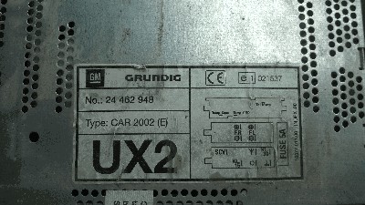 WP_20160415_12_57_04_Pro (2).jpg