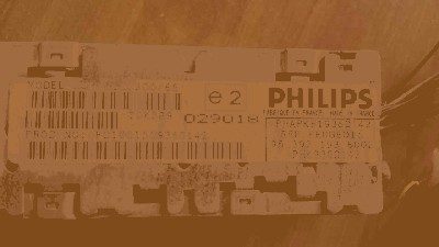 radio philips.jpg