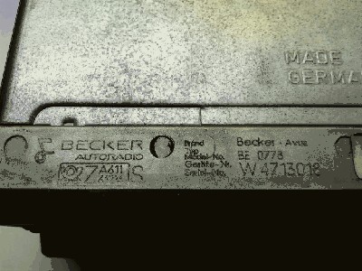 20160610_072411 (Medium).jpeg