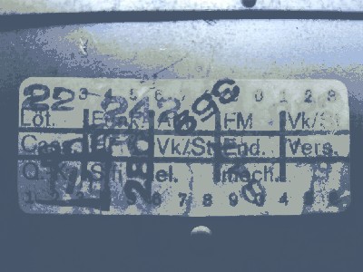 20160610_071606 (Medium).jpeg