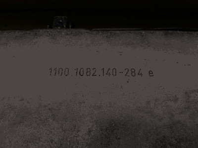 20160610_072642 (Medium).jpeg