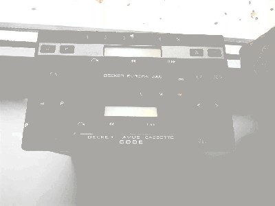 20160610_071717 (Medium).jpeg