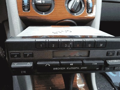 20160610_081257 (Medium).jpeg