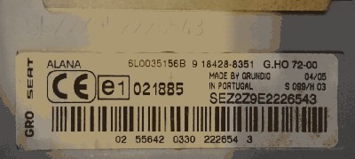 radio Alana krawczu.jpg