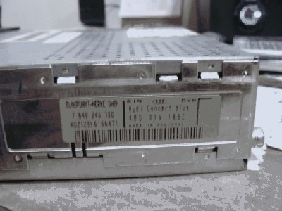 P1180134.JPG (107.63 KiB) Przejrzano 2423 razy P1180134.JPG