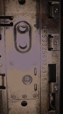 IMAG0910.jpg (1.9 MiB) Przejrzano 2421 razy IMAG0910.jpg