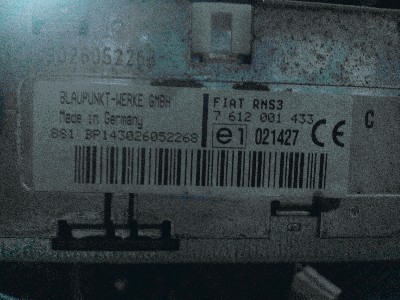 chyba że coś źle przepisałem...