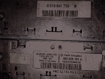 kod do radia.jpg (2.4 MiB) Przejrzano 1951 razy kod do radia.jpg