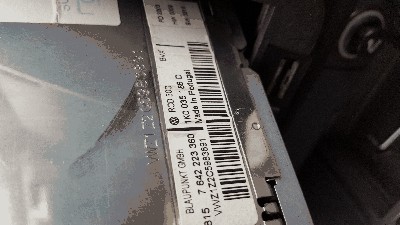 20160813_094647_001.jpg (2.72 MiB) Przejrzano 7020 razy 20160813_094647_001.jpg