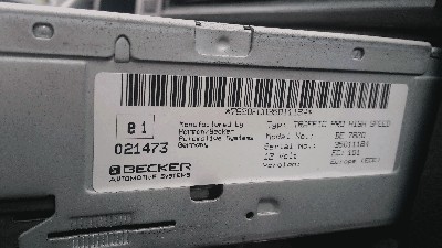 20170508_183840.jpg (1.73 MiB) Przejrzano 2250 razy 20170508_183840.jpg