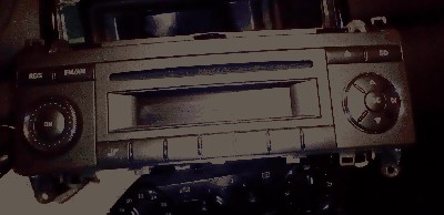 radio Becker BE 9022 (Audio 5 NG).jpg