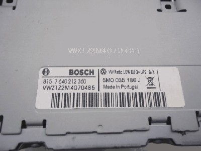 caf1fc844bc999303058d53dada6.jpg (39.66 KiB) Przejrzano 4487 razy caf1fc844bc999303058d53dada6.jpg