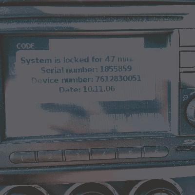 note radio.jpg (1.5 MiB) Przejrzano 5184 razy Note Connect Radio