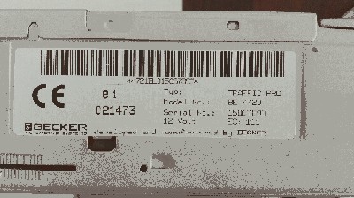 PART_1500544948124.jpeg (75.45 KiB) Przejrzano 2526 razy PART_1500544948124.jpeg