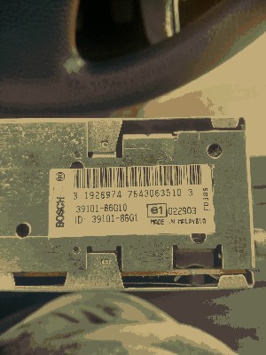 20707354_1484369581628190_1949429537_o (1).jpg