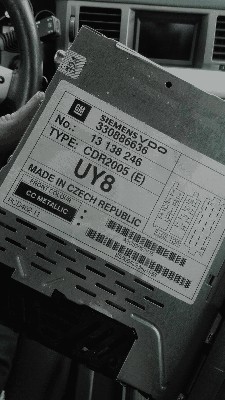21754989_731832157005570_1468611866_o.jpg (109.37 KiB) Przejrzano 3235 razy 21754989_731832157005570_1468611866_o.jpg