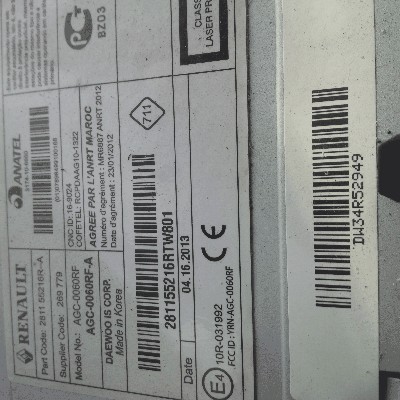 IMG_20170408_155611.jpg (1.21 MiB) Przejrzano 3235 razy IMG_20170408_155611.jpg