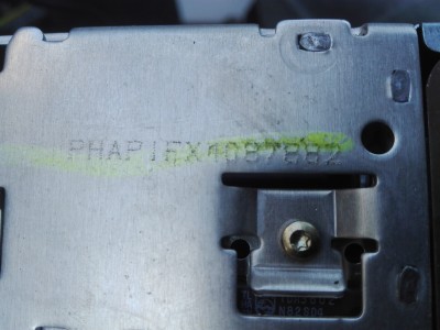 IMG_20180302_124325.jpg (3.29 MiB) Przejrzano 6532 razy IMG_20180302_124325.jpg