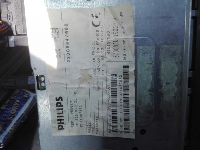 IMG_20180302_124312.jpg (3.72 MiB) Przejrzano 6532 razy IMG_20180302_124312.jpg