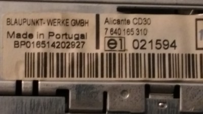 Blaupunkt cd30.jpg