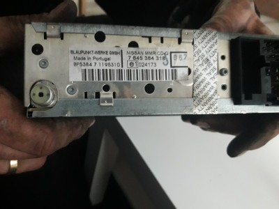 20190202_125055.jpg (3.72 MiB) Przejrzano 4024 razy 20190202_125055.jpg