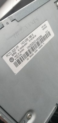 51675408_405058290069326_1669401531088109568_n (1).jpg