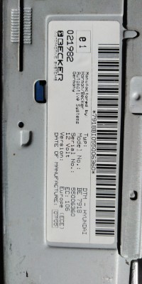 IMG_20190311_100932.jpg (2.26 MiB) Przejrzano 889 razy IMG_20190311_100932.jpg