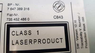 received_446059656055008.jpeg (108.11 KiB) Przejrzano 4099 razy received_446059656055008.jpeg