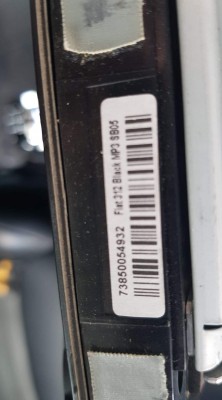 received_424488968492097.jpeg (106.6 KiB) Przejrzano 4093 razy received_424488968492097.jpeg