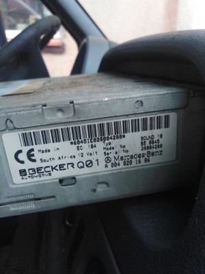 Bardzo proszę bo już nie mam siły!!!