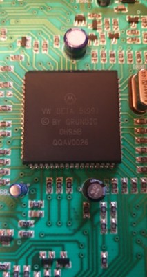 84415722_713478192512570_6214425795905978368_n.jpg (39.99 KiB) Przejrzano 5922 razy 84415722_713478192512570_6214425795905978368_n.jpg