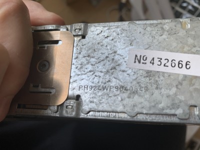 IMG_2114.jpg (1.94 MiB) Przejrzano 31808 razy IMG_2114.jpg