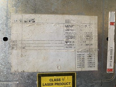 IMG_2117.jpg (2.84 MiB) Przejrzano 31808 razy IMG_2117.jpg