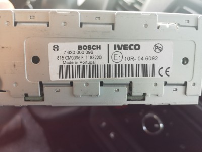 IMG_20200916_151808.jpg (2.35 MiB) Przejrzano 3551 razy IMG_20200916_151808.jpg