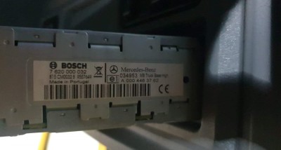 received_657079154956900.jpeg (75.98 KiB) Przejrzano 23394 razy received_657079154956900.jpeg