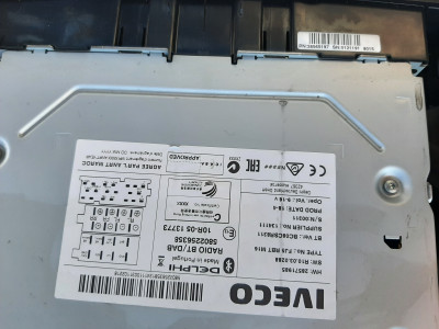 20210302_143347.jpg (1.87 MiB) Przejrzano 22627 razy 20210302_143347.jpg