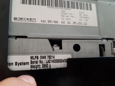 20210221_091745.jpg (3.83 MiB) Przejrzano 88970 razy 20210221_091745.jpg