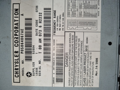 20220213_101717.jpg (3.99 MiB) Przejrzano 2948 razy 20220213_101717.jpg