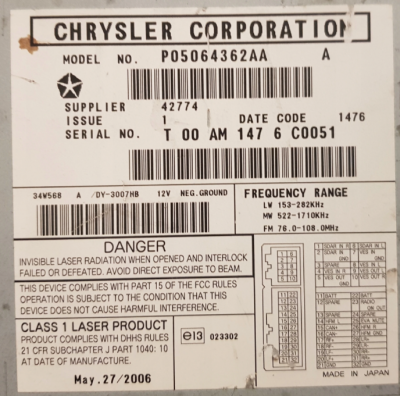 radio.png (879.16 KiB) Przejrzano 2882 razy radio.png